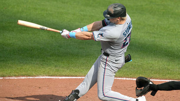 Buy Tickets for Marlins vs. Yankees on Aug. 2