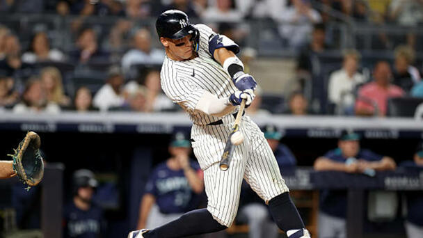 Buy Tickets for Yankees vs. Phillies on July 27