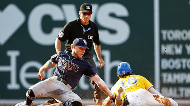 Buy Tickets for Red Sox vs. Astros on Aug. 1