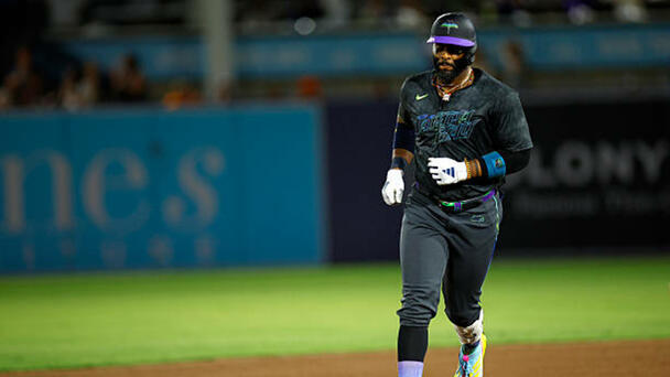 Rays vs. White Sox Series Injured List - July 21-23