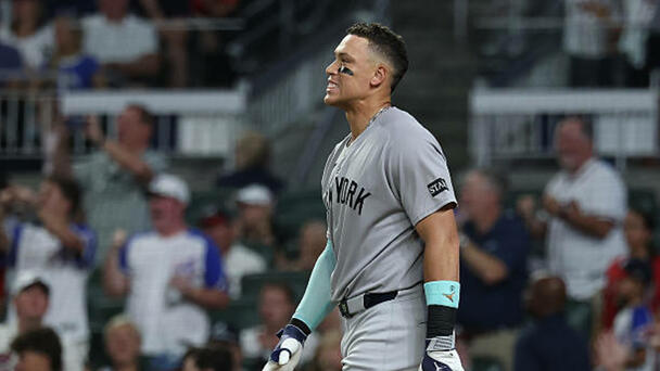 Buy Tickets for Rangers vs. Yankees on Aug. 5