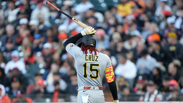 Buy Tickets for Cubs vs. Pirates on Aug. 17