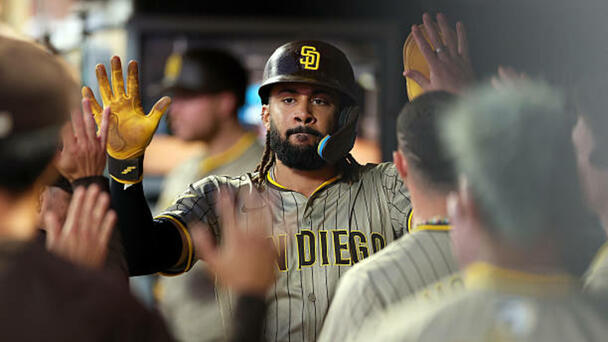 How to Watch Twins vs. Padres: Streaming & TV on Aug. 31
