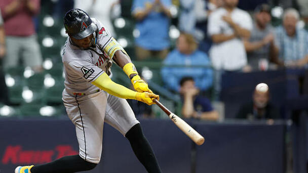 Buy Tickets for Twins vs. Diamondbacks on Sept. 14