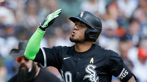 How to Watch Rays vs. White Sox: Streaming & TV on Sept. 10