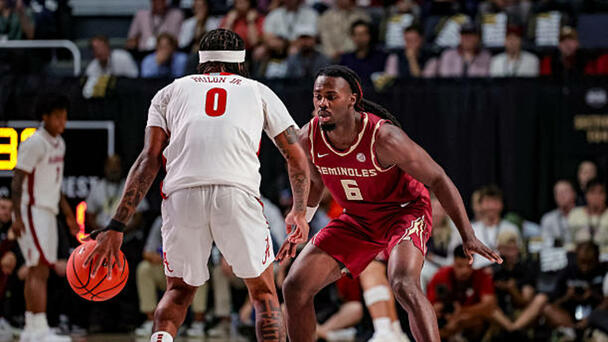 Florida State vs. Alabama State Predictions - Nov. 7