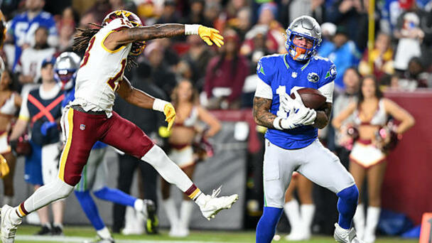 Elijah Arroyo Week 12 Preview vs. the Titans