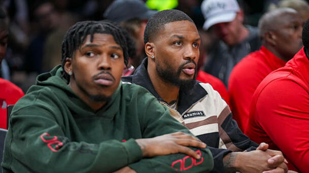 Bulls vs. Trail Blazers Time, TV & Stream – Nov. 19