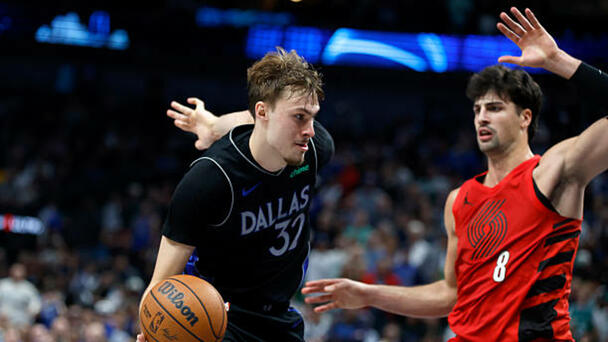 Warriors vs. Trail Blazers Predictions, Odds & Stats – Nov. 21