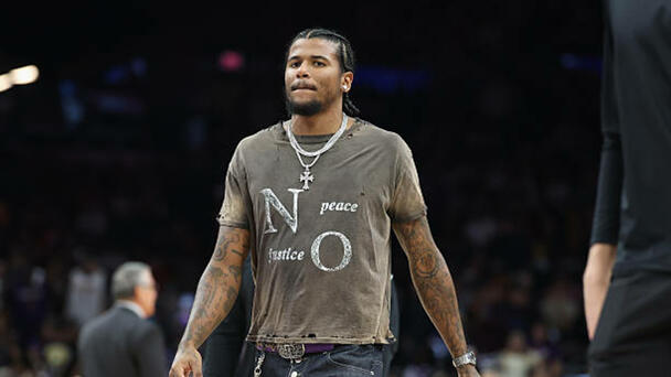 Thunder vs. Suns Predictions, Odds & Stats – Dec. 10