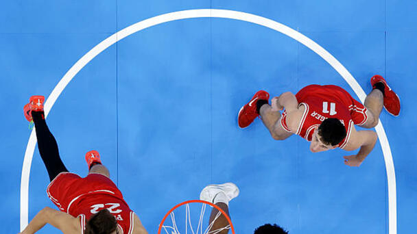 Illinois State vs. Furman Time, TV & Stream – Nov. 28