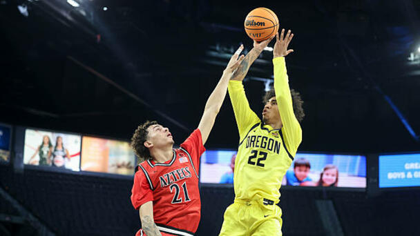 Baylor vs. San Diego State Time, TV & Stream – Nov. 26