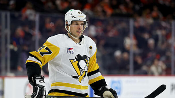 Lightning vs. Penguins Time, TV & Live Stream – 12/4/2025