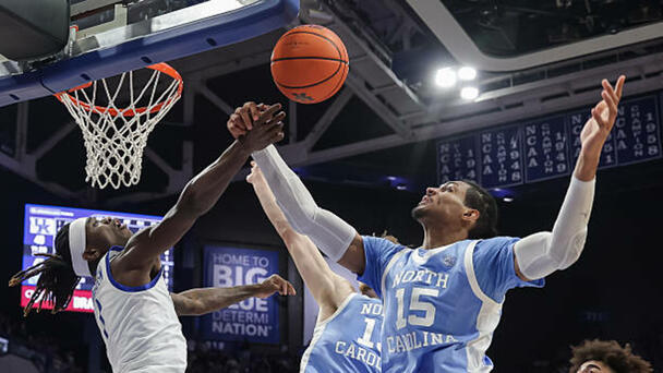 Gonzaga vs. Kentucky Predictions - Dec. 5