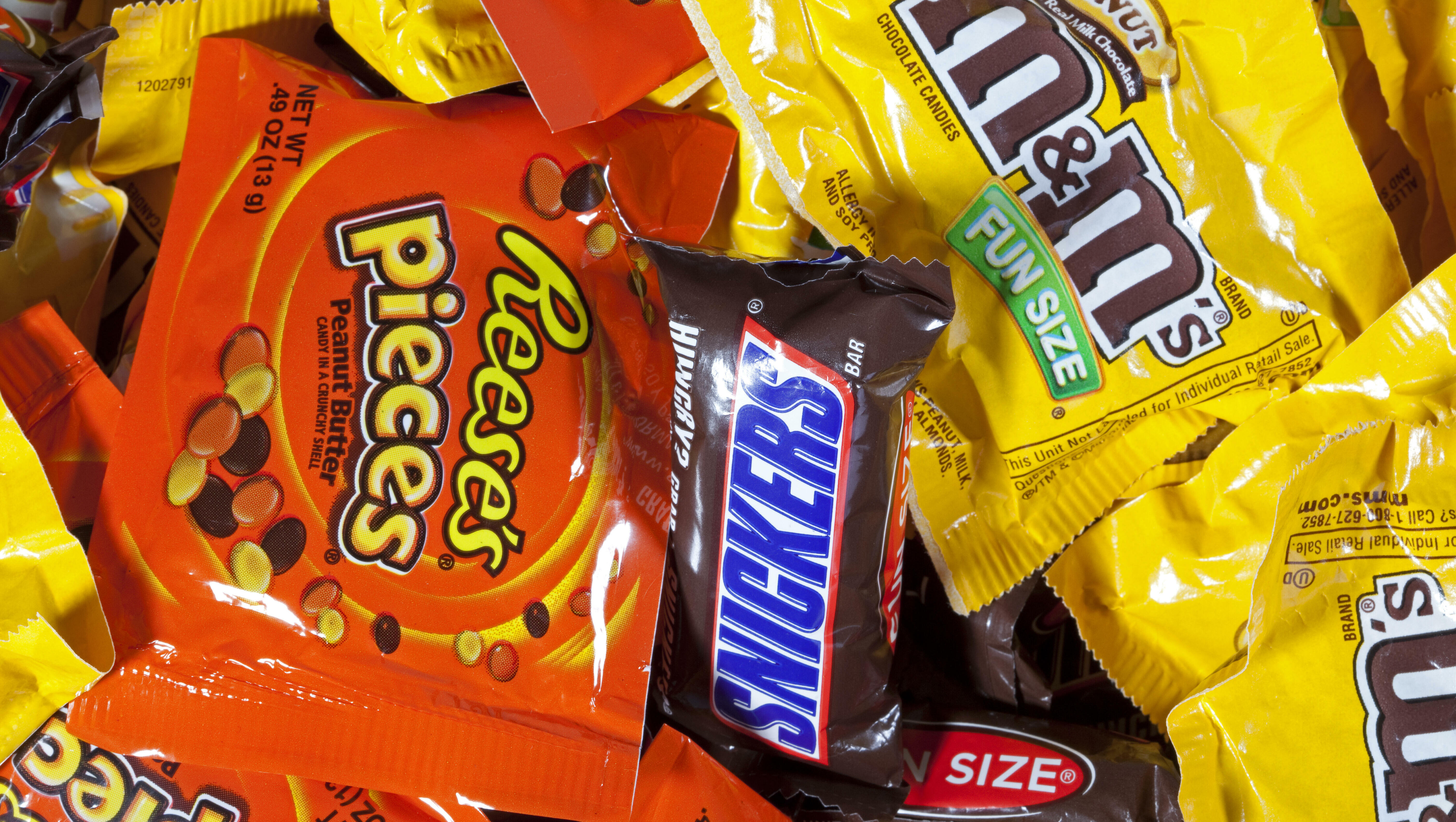 The Morning Breeze On Demand: October 30, 2025