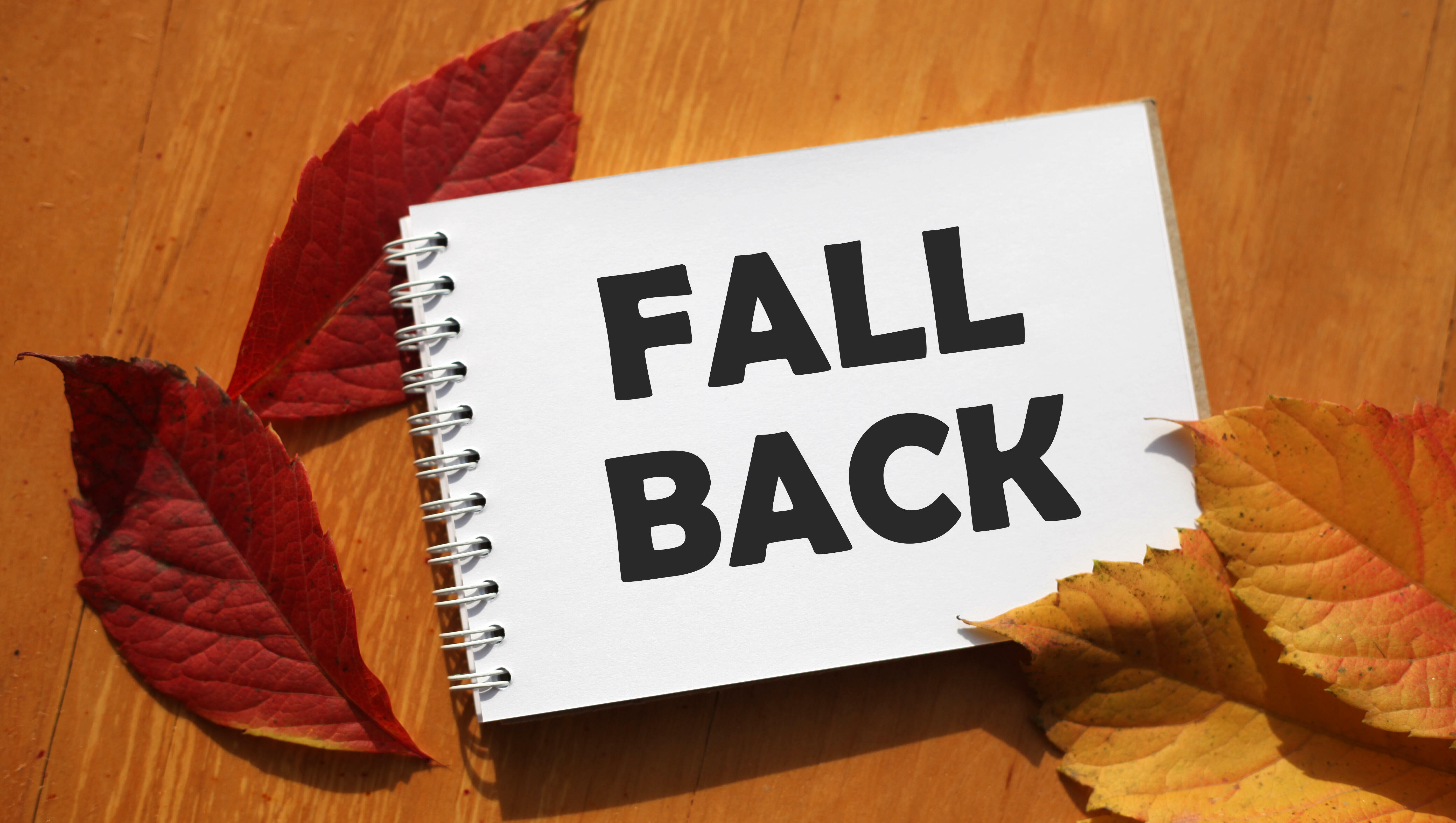 Mick's Morning News- Friday