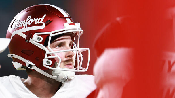 Pitt vs. Stanford Football Prediction & Odds - Nov. 1