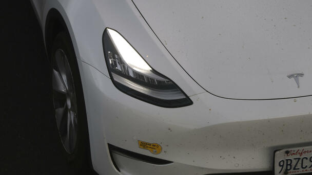 RI Insurer to Receive Tax Breaks in Exchange for Hiring More Workers