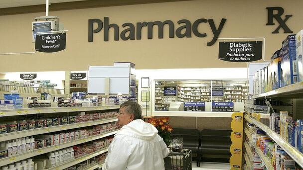 Walmart To Sell Discounted Weight Loss Drug Directly To Customers