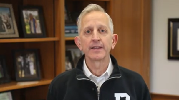 Portland Resumes Camping Ban Enforcement