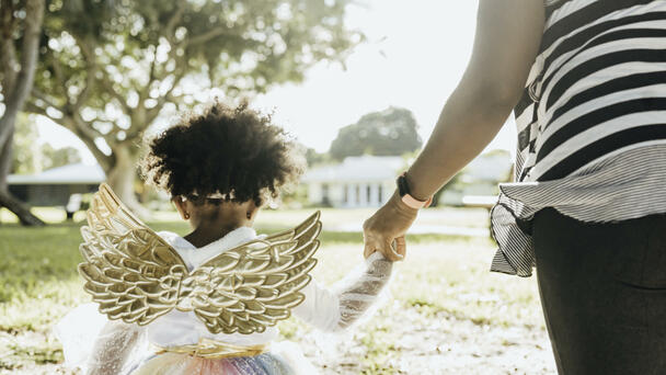 ICE Will 'Increase' Activity On Halloween Despite Governor's Request