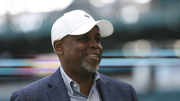 Decision Made On GM Chris Grier's Future With Dolphins