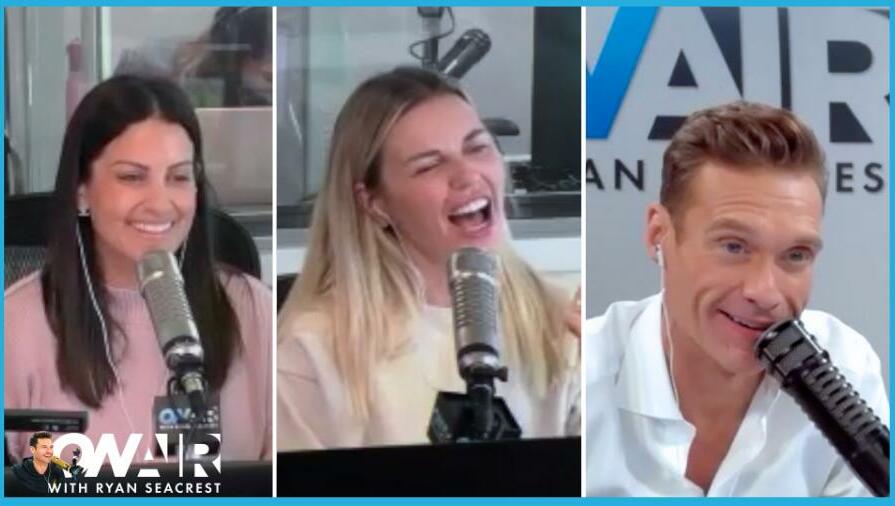 Tanya Shares Snippet of New Song 'Sacrifice for Love'