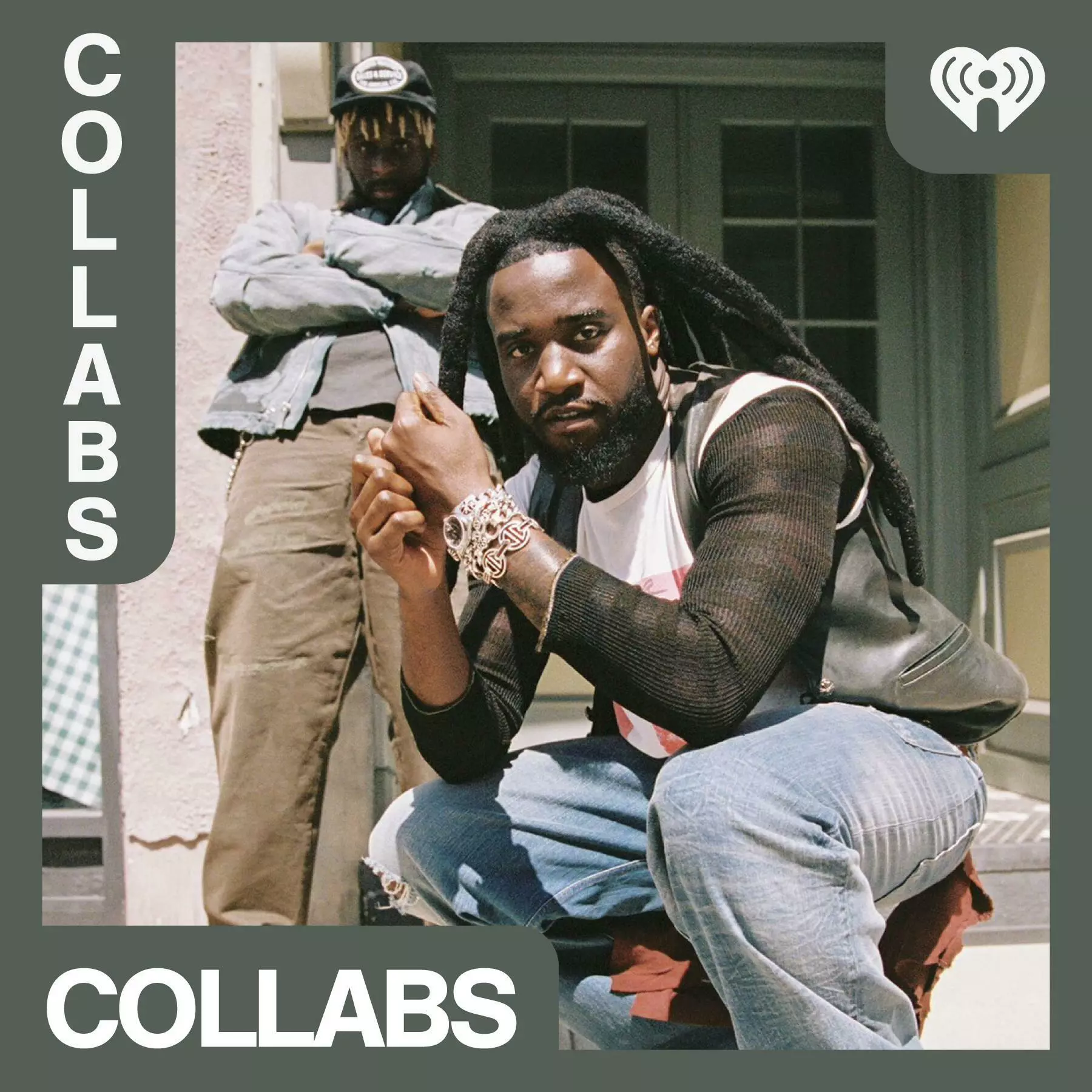 Collabs