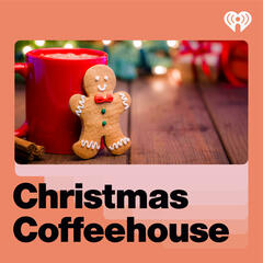 Christmas Coffeehouse    