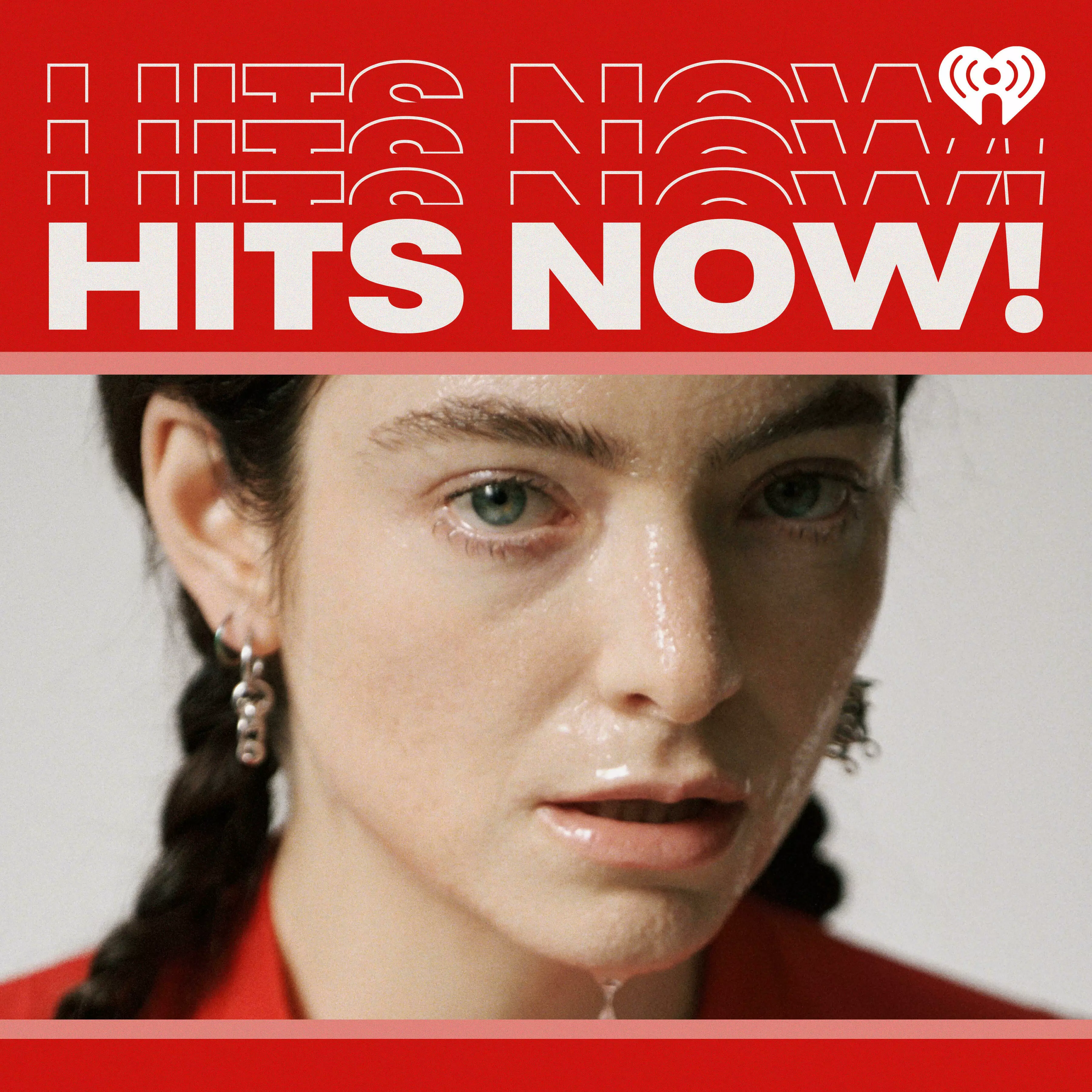 Hits Now!
