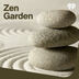 Zen Garden