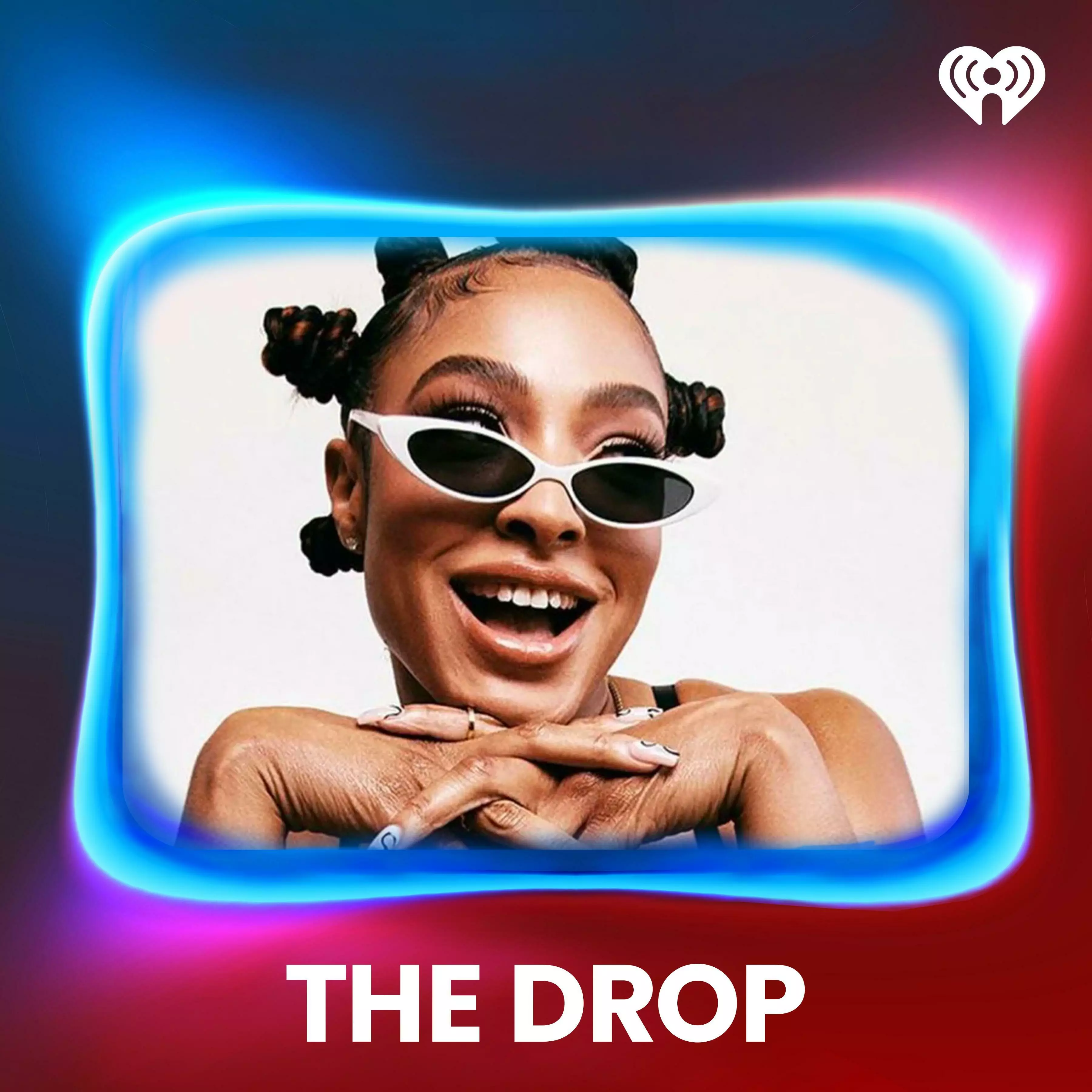 The Drop